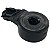 Sensor Detonação Volvo XC40 XC60 XC90 S60 2020 2021 Motor - Imagem 3