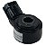Sensor Detonação Volvo XC40 XC60 XC90 S60 2020 2021 Motor - Imagem 2