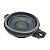 Alto Falante Volvo XC90 T6 Momentum 2020 Porta Traseira - Imagem 2
