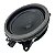 Alto Falante Volvo XC90 T6 Momentum 2020 Porta Traseira - Imagem 1
