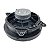 Alto Falante Volvo XC90 T6 Momentum 2020 Porta Traseira - Imagem 3
