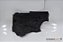 Parabarro Dianteiro Posterior Direito BMW 320I GT F34 2015 - Imagem 2