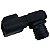 Sensor Hidrovácuo Volvo XC40 XC90 2018 2019 2020 2021 2022 - Imagem 6