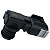 Sensor Hidrovácuo Volvo XC40 XC90 2018 2019 2020 2021 2022 - Imagem 2