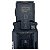 Sensor Hidrovácuo Volvo XC40 XC90 2018 2019 2020 2021 2022 - Imagem 5