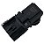 Sensor Hidrovácuo Volvo XC40 XC90 2018 2019 2020 2021 2022 - Imagem 1