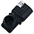 Sensor Hidrovácuo Volvo XC40 XC90 2018 2019 2020 2021 2022 - Imagem 3