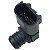 Sensor Hidrovácuo Volvo XC40 XC90 2018 2019 2020 2021 2022 - Imagem 4