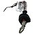 Cabo Polo Positivo Bateria Volvo XC90 T6 2.0 320cv 2020 2021 - Imagem 4
