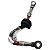 Cabo Polo Positivo Bateria Volvo XC90 T6 2.0 320cv 2020 2021 - Imagem 3
