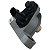 Sensor Dianteiro Volvo XC40 XC60 XC90 2019 2020 2021 2022 - Imagem 2