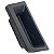 Porta Treco Objetos Volvo XC90 Porta Mala 2020 2021 2022 - Imagem 2