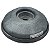 Arruela Suporte Motor Volvo XC60 XC90 2018 2019 2020 2021 - Imagem 1