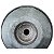 Arruela Suporte Motor Volvo XC60 XC90 2018 2019 2020 2021 - Imagem 5