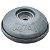 Arruela Suporte Motor Volvo XC60 XC90 2018 2019 2020 2021 - Imagem 2