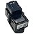 Botão Trava Porta Volvo XC90 2019 2020 Dianteiro Esquerdo - Imagem 3