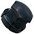 Jogo Capa Parafuso Roda Volvo XC90 2020 2021 Original 20un - Imagem 1