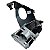 Suporte Mangueira Radiador Volvo XC90 T6 2018 2019 2020 2021 - Imagem 3