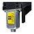 Motor Vidro Volvo XC90 T6 Momentum 2020 Traseiro Esquerdo - Imagem 5