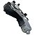 Motor Vidro Volvo XC90 T6 Momentum 2020 Traseiro Esquerdo - Imagem 3