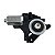 Motor Vidro Volvo XC90 T6 Momentum 2020 Dianteiro Direito - Imagem 1