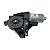 Motor Vidro Volvo XC90 T6 Momentum 2020 Dianteiro Direito - Imagem 4