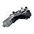 Motor Vidro Volvo XC90 T6 Momentum 2020 Dianteiro Direito - Imagem 2