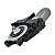 Motor Vidro Volvo XC90 T6 Momentum 2020 Dianteiro Direito - Imagem 3