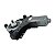 Motor Vidro Volvo XC90 T6 Momentum 2020 Dianteiro Esquerdo - Imagem 2