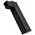 Antena Keyless Amplificada Volvo XC60 XC90 2020 2021 2022 - Imagem 2