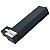 Antena Keyless Amplificada Volvo XC60 XC90 2020 2021 2022 - Imagem 3