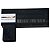 Antena Keyless Amplificada Volvo XC60 XC90 2020 2021 2022 - Imagem 4