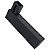 Antena Keyless Amplificada Volvo XC60 XC90 2020 2021 2022 - Imagem 2