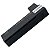 Antena Keyless Amplificada Volvo XC60 XC90 2020 2021 2022 - Imagem 3