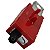 Antena Amplificada Volvo XC90 T6 T8 2018 2019 2020 2021 2022 - Imagem 3
