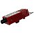 Antena Amplificada Volvo XC90 T6 T8 2018 2019 2020 2021 2022 - Imagem 1