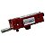 Antena Amplificada Volvo XC90 T6 T8 2018 2019 2020 2021 2022 - Imagem 2