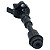 Bobina Ignição Volvo V60 S60 XC60 XC90 2.0 320cv 2019 2020 - Imagem 3