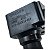 Bobina Ignição Volvo V60 S60 XC60 XC90 2.0 320cv 2019 2020 - Imagem 5