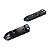 Suporte Agregado Volvo XC90 T6 Momentum 2019 2020 2021 Par - Imagem 3