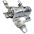 Suporte Filtro Combustível Volvo XC90 T6 2.0 320cv 2020 - Imagem 1