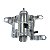 Suporte Filtro Combustível Volvo XC90 T6 2.0 320cv 2020 - Imagem 3