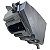 Carcaça Caixa Fusíveis Motor Volvo XC90 T6 2.0 320cv 2020 - Imagem 1