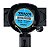 Tweeter Alto Falante Dianteiro Volvo XC90 2020 2021 32212427 - Imagem 5