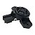 Tweeter Alto Falante Dianteiro Volvo XC90 2020 2021 32212427 - Imagem 1
