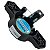 Tweeter Alto Falante Dianteiro Volvo XC90 2020 2021 32212427 - Imagem 4