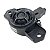 Tweeter Alto Falante Dianteiro Volvo XC90 2020 2021 32212427 - Imagem 2