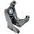 Coxim Suporte Motor Volvo XC90 T6 2.0 320cv 2020 31430470 - Imagem 2
