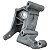 Coxim Suporte Motor Volvo XC90 T6 2.0 320cv 2020 31430470 - Imagem 1