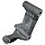 Coxim Suporte Motor Volvo XC90 T6 2.0 320cv 2020 31430470 - Imagem 5